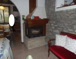 Aste giudiziarie immobiliari online - 7.0