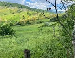 Aste giudiziarie immobiliari online - 11.0