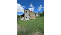 Aste giudiziarie immobiliari online - 4.0