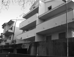 Aste giudiziarie immobiliari online - 7.0