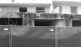 Aste giudiziarie immobiliari online - 1.0