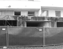 Aste giudiziarie immobiliari online - 12.0