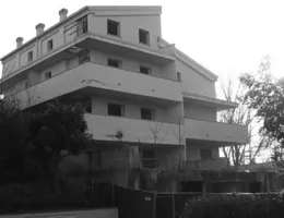 Aste giudiziarie immobiliari online - 1.0