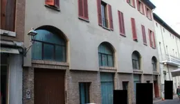 Aste giudiziarie immobiliari online - 9.0