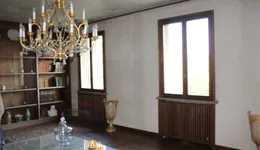 Aste giudiziarie immobiliari online - 4.0