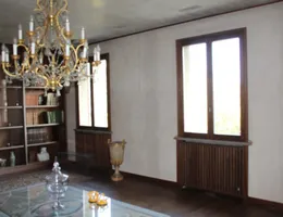 Aste giudiziarie immobiliari online - 4.0