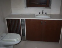 Aste giudiziarie immobiliari online - 11.0