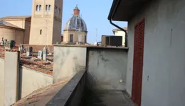 Aste giudiziarie immobiliari online - 10.0