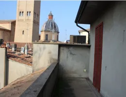 Aste giudiziarie immobiliari online - 8.0