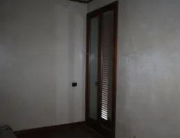 Aste giudiziarie immobiliari online - 5.0