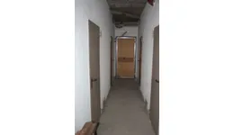 Aste giudiziarie immobiliari online - 7.0