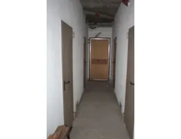 Aste giudiziarie immobiliari online - 7.0