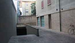 Aste giudiziarie immobiliari online - 6.0