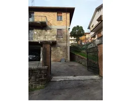 Aste giudiziarie immobiliari online - 6.0