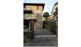 Aste giudiziarie immobiliari online - 2.0