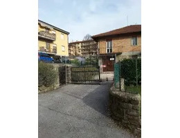 Aste giudiziarie immobiliari online - 5.0