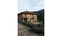 Aste giudiziarie immobiliari online - 9.0