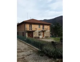 Aste giudiziarie immobiliari online - 9.0