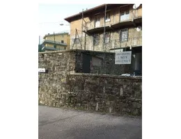 Aste giudiziarie immobiliari online - 9.0