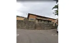 Aste giudiziarie immobiliari online - 3.0