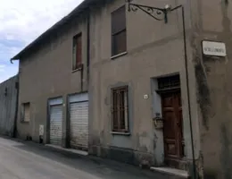 Aste giudiziarie immobiliari online - 12.0