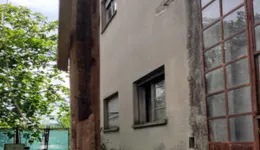 Aste giudiziarie immobiliari online - 3.0