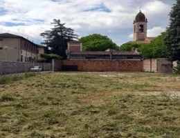 Aste giudiziarie immobiliari online - 3.0