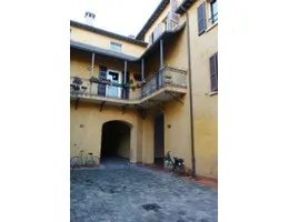 Aste giudiziarie immobiliari online - 11.0