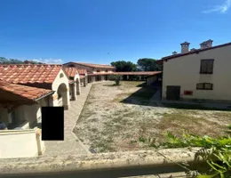 Aste giudiziarie immobiliari online - 10.0