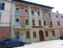 Aste giudiziarie immobiliari online - 2.0