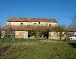 Aste giudiziarie immobiliari online - 1.0