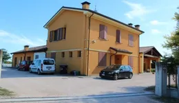Aste giudiziarie immobiliari online - 11.0