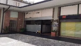 Aste giudiziarie immobiliari online - 7.0