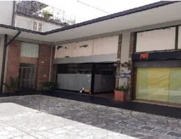 Aste giudiziarie immobiliari online - 7.0