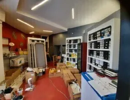 Aste giudiziarie immobiliari online - 11.0