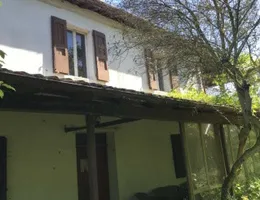 Aste giudiziarie immobiliari online - 12.0