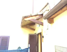 Aste giudiziarie immobiliari online - 4.0