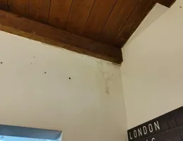 Aste giudiziarie immobiliari online - 9.0