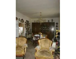 Aste giudiziarie immobiliari online - 2.0