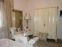 Aste giudiziarie immobiliari online - 10.0