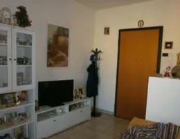 Aste giudiziarie immobiliari online - 12.0