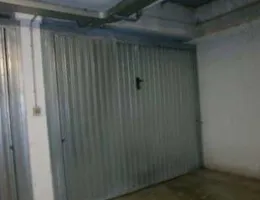 Aste giudiziarie immobiliari online - 12.0