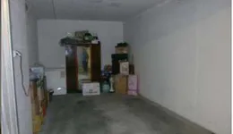 Aste giudiziarie immobiliari online - 3.0