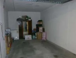 Aste giudiziarie immobiliari online - 2.0