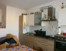 Aste giudiziarie immobiliari online - 4.0