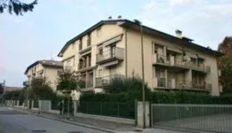 Aste giudiziarie immobiliari online - 4.0