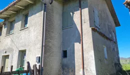 Aste giudiziarie immobiliari online - 10.0