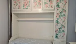 Aste giudiziarie immobiliari online - 7.0