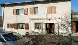 Aste giudiziarie immobiliari online - 6.0