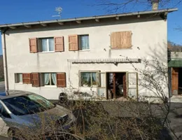 Aste giudiziarie immobiliari online - 6.0